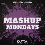 Illenium, MOTi Vs. WildVibes & Patrick Key - Nightlight (Kastra 'Meant For You' Edit)