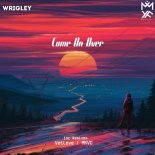 Wrigley - Come on Over (VetLove Remix)