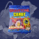 Bravetone - Candy (Extended Mix)