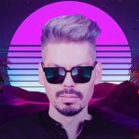 Joel Curry, MNEK, Tiesto vs. Bingo Players, Rios & Sparks - Head & Heart (DJ Baur Sax Edit)