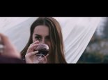 Arrekson - Wróżby Moc