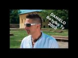 Danielo - Bo Tylko Ty 2020