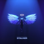 Sondr & Ship Wrek - Stalker (Extended Mix)