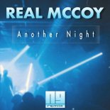 Real McCoy - Another Night (NG Remix)