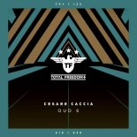 Cesare Caccia - Oud 6 (Extended Mix)