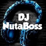 DJ NutaBoss SROGIE PIGUŁY - ŻABA (Bootleg 2020)