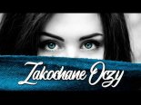 Rasti - Zakochane Oczy