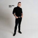 Paweł Dudek - Droga