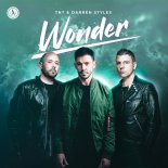TNT & Darren Styles - Wonder (Extended Mix)