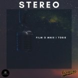 SteReO - Film O Mnie I Tobie