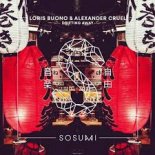 Loris Buono & Alexander Cruel - Drifting Away (Extended)