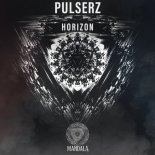 Pulserz - Horizon [Extended Mix]