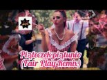 Angie - Piąteczek Piątunio (Fair Play Remix)
