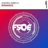 Andrea Ribeca - Sonance (Extended Mix)