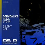 Corydalics feat. Lyd14 - Silent Call (Extended Mix)