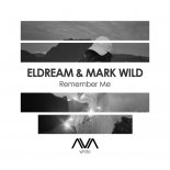 Eldream - Remember Me (Extended Mix)
