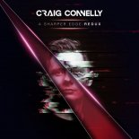 Craig Connelly - Tranceatlantic (Extended Mix)