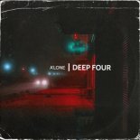 A'LONE - Deep Four