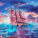 ANG - Dance Of The Swans (Extended Mix)