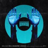KEVU x Luca Testa & Hellblasterz - Surrender (Extended Mix)