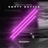 Santti, Ali Bakgor - Empty Bottle (Original Mix)