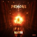 NIVIRO - Demons  (Edit)