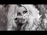 Beathris - Całe Życie To Miłość