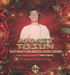 Tiger - Rocky Balboa (Ahmet Tosun & Escobar Mashup)