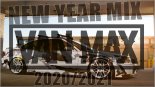 New Year Mix 2020/2021