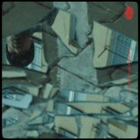 LUKASYNO - NIE NAPISZE O TYM NIKT ft. Paluch (Prod. Kriso x Kubik)