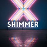 Dj SRK - Shimmer (Original Mix)