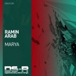 Ramin Arab - Marya (Extended Mix)