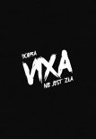 !! VIXA I POMPA !! (vixa mix)