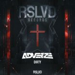 Adverze - Dirty (Extended Mix)