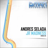 Andres Selada - JR Madness