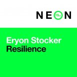 Eryon Stocker - Resilience (Extended Mix)