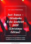 Just Dance - Składanka Eska Grudzień 2020 (Christmas Edition)