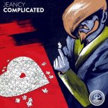 Jeancy - Complicated (Original Mix)