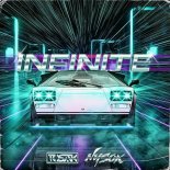 Tosak feat. NysoK - Infinite (Edit)