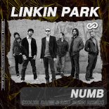 Linkin Park - Numb (Kolya Dark & Leo Burn Radio Edit)