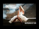 Impress - Najpiękniejszy Sen