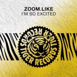 Zoom.Like - I\'m so Excited (Extended Mix)