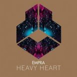 Empra - Heavy Heart (Extended)