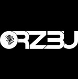 Groove Coverage - 21st Century Digital Girl (ORZ3U BOOTLEG)