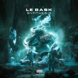 LE BASK - Synthesis (Edit)