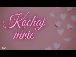 Arek Kopaczewski - Kochaj Mnie (Z Rep. Boys)