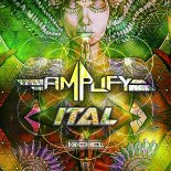 Amplify (MX) & Ital - Ixchel