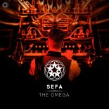 Sefa - The Omega (Extended Mix)