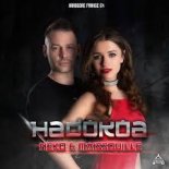 Neko & Maissouille - Hadokoa (Extended Version)
