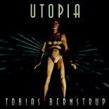 Tobias Bernstrup - Utopia (ITALO DISCO)